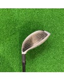 Wood 3 Taylormade M4