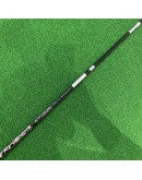 Wood 3 Taylormade M4
