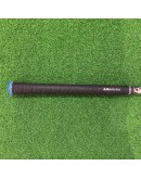 Wood 3 Taylormade M4