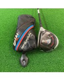Wood 3 Taylormade M4