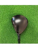 Wood 3 Taylormade Stealth