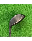 Wood 3 Taylormade Stealth