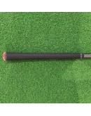 Wood 3 Taylormade Stealth