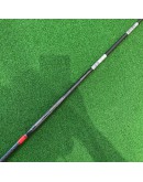 Wood 3 Taylormade Stealth