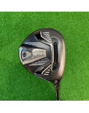 Wood 3 Honma TW757