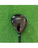 Wood 3 Honma TW757