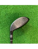 Wood 3 Honma TW757