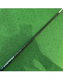 Wood 3 Honma TW757