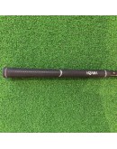 Wood 3 Honma TW757