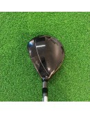 Wood 3 Callaway Epic Flash Star