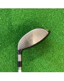 Wood 3 Callaway Epic Flash Star