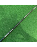 Wood 3 Callaway Epic Flash Star