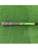 Wood 3 Callaway Epic Flash Star