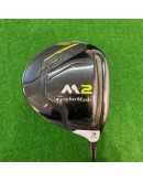 Wood 3 Taylormade M2