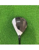 Wood 3 Taylormade M2