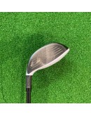 Wood 3 Taylormade M2