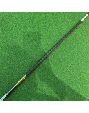 Wood 3 Taylormade M2