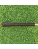 Wood 3 Taylormade M2
