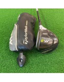 Wood 3 Taylormade M2