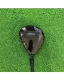 Wood 3 Titleist TSi2