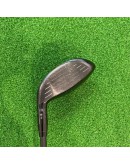 Wood 3 Titleist TSi2
