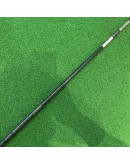 Wood 3 Titleist TSi2