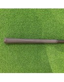 Wood 3 Titleist TSi2