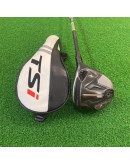 Wood 3 Titleist TSi2