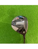 Wood 5 Titleist TSi2