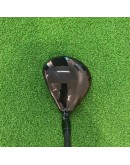 Wood 5 Titleist TSi2