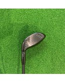 Wood 5 Titleist TSi2