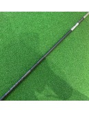 Wood 5 Titleist TSi2