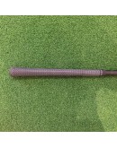 Wood 5 Titleist TSi2