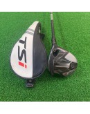 Wood 5 Titleist TSi2