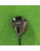 Wood 3 Taylormade Stealth 2