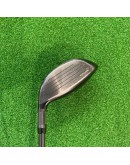 Wood 3 Taylormade Stealth 2