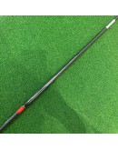 Wood 3 Taylormade Stealth 2