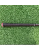 Wood 3 Taylormade Stealth 2