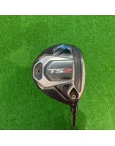 Wood 3 Titleist TS2