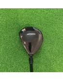 Wood 3 Titleist TS2