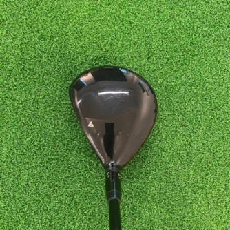 Wood 3 Titleist TS2