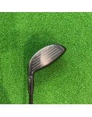 Wood 3 Titleist TS2