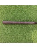 Wood 3 Titleist TS2