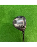 Wood 5 Titleist TS2