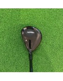 Wood 5 Titleist TS2