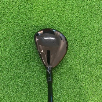 Wood 5 Titleist TS2