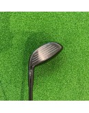 Wood 5 Titleist TS2