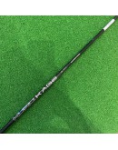 Wood 5 Titleist TS2
