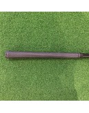 Wood 5 Titleist TS2