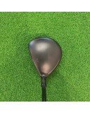 Wood 3 Callaway XR